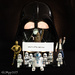 May The Force Be With You