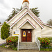 St Michaels