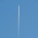 contrail