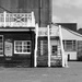 Buildings at Brooklands