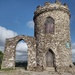 Old John at Bradgate Park 5may25