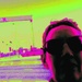 IMG_20250505_121332
