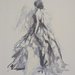Lady Gray 