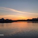 At The Harbour  by bkbinthecity