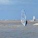 Snettisham Beach