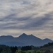 cold start by christophercox