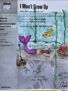 5th May 2025 - Drama