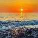Sunset by robfalbo