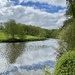 Riverside Walk