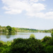 Weir Wood Reservoir