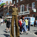 VE Day