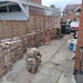 IMG_20250505_190604