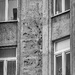 Traces of war