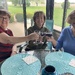 Marsha, Mary, Missy 