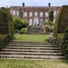 Hinton Ampner house 