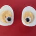 Eggs by wakelys