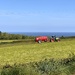 Extras - Muck spreading 