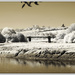 RIVER-TOR IR