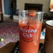 Beverage Day