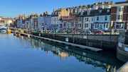 6th May 2025 - Weymouth Harbour