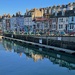 Weymouth Harbour