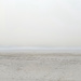 Fog of a Dream by kellyanngray
