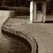 Kiosk