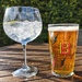 Cheers