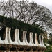 Park Güell