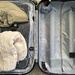 Unpacking the vacation