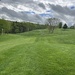 Hilly Golf by pej76