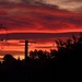 Red Skies