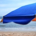 SUNbrella 