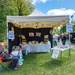 Advertising our wares