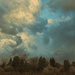 Tornado warning 