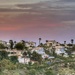 Evening  by cmf