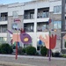 Bloomington, Indiana 