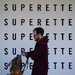 Superette