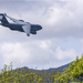 USAF-C-130