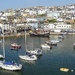 Brixham Harbour