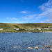 Coastal Walk