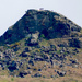 Roseberry Topping