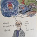 Miyazaki