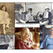 My grandmother, Nora 1893-1989