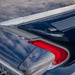Amcar fin