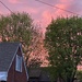 Another Pretty Sky