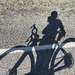 Cycle Shadow