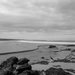 Quietude