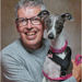 Phil and Elsie : Best Friends  