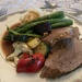 Roast Lamb Day 